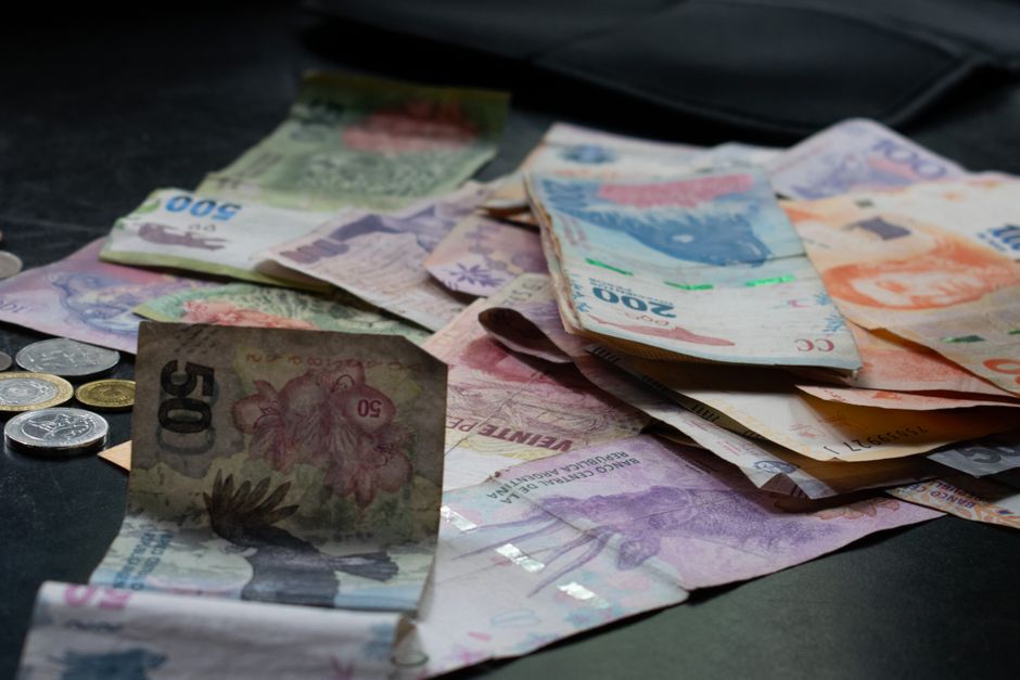 百度站长平台使用指南